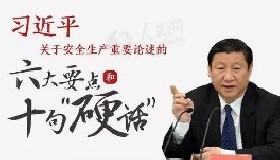 習(xí)近平：學(xué)黨史、悟思想、辦實(shí)事、開新局